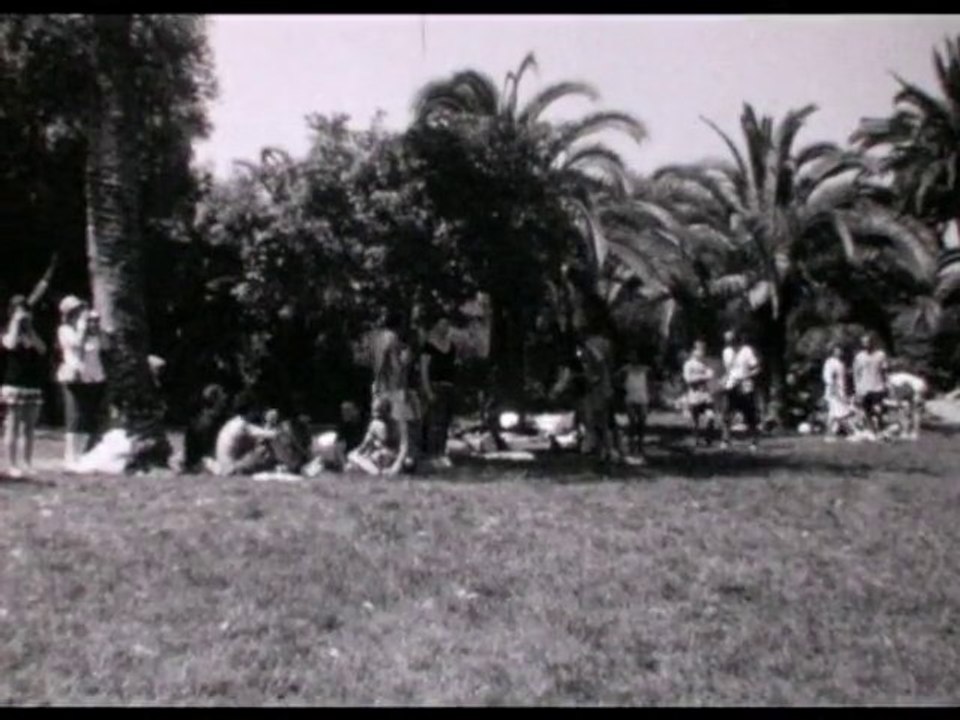 Coupe du monde