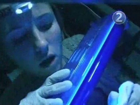 How To Find Out If Your Boyfriend Is Cheating On You Using CSI