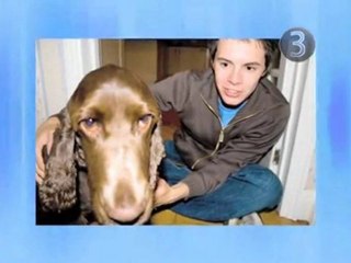 Photography: The Rules Of Composition