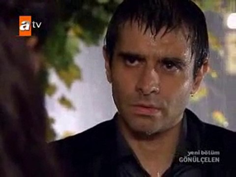 Gönülçelen Bir Dilek Tuttum..!!