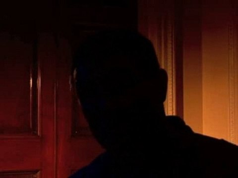 Interrogation In Iraq : You were tortured in Iraq for 6 weeks, what do you think about the abductions and torture that are taking place in Iraq at the moment?