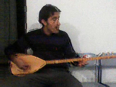 odam kireç tutmuyor