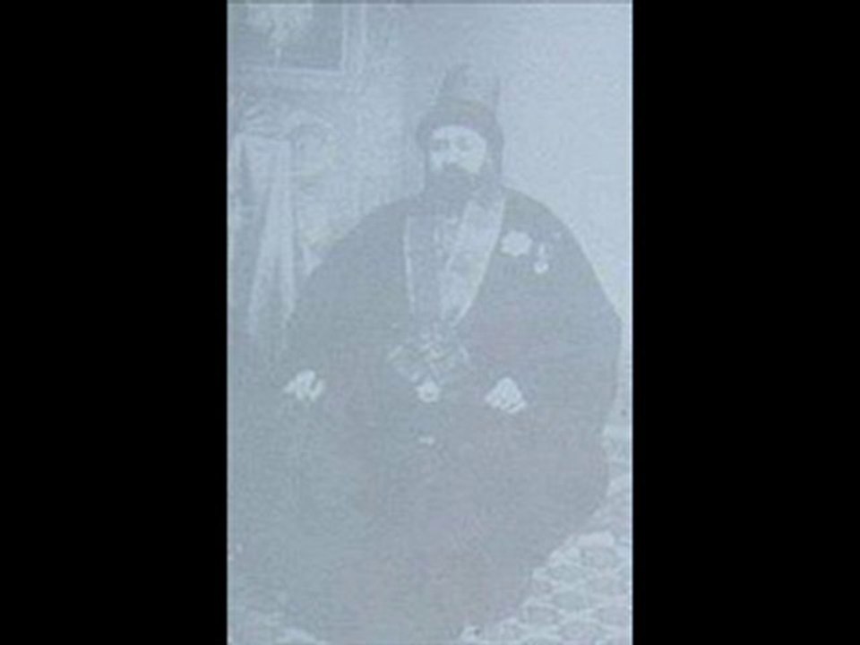 Eğlencileri tevhiddir....HHM