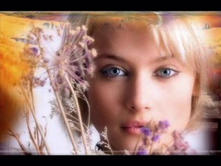 Nilüfer - Dünya Dönüyor - öykü gülen güven