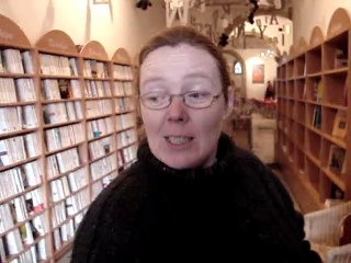 Un chapon pour dîner ?