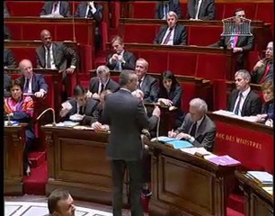 Les marchés agricoles européens