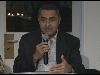 CitéDébats 2010 – La Biodiversité en milieu urbain – Part 2