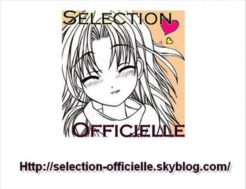 Salon Pop'up 2010 - Partie 2/3 - Images