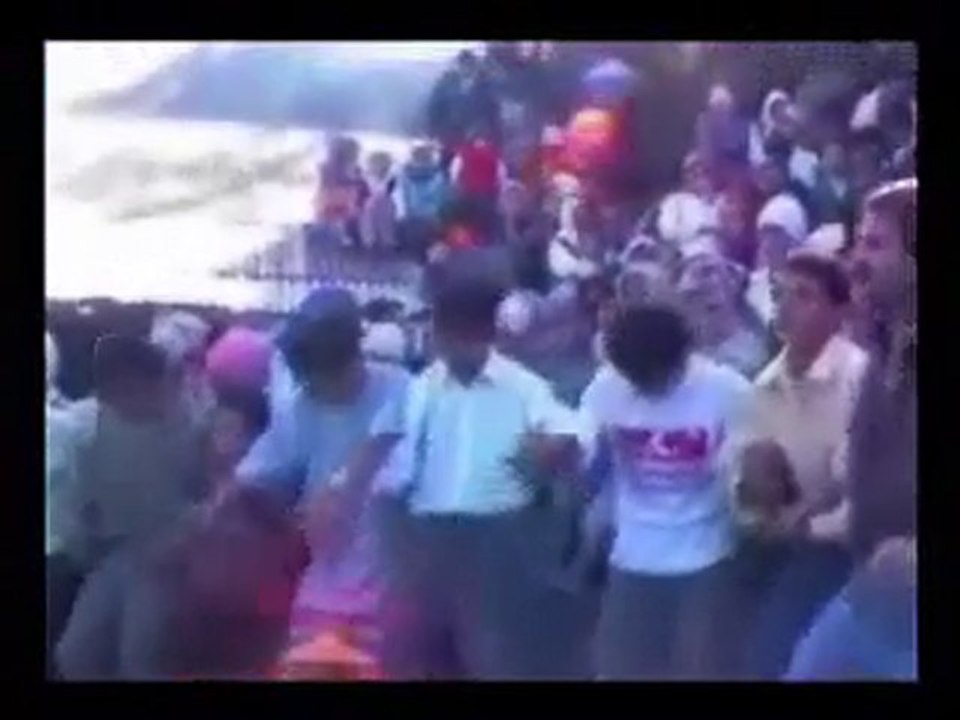 Doğankent Doymuş Gökçebel mah-Düğün Vd-4