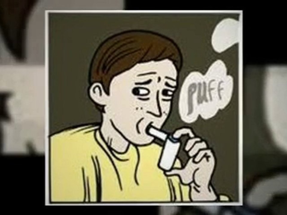 What Causes Dyshidrotic Eczema