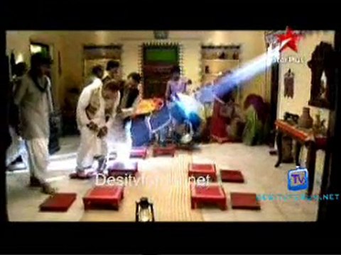 Gulaal [Episode 24] - 16th December 2010 pt1
