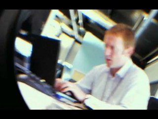 Smart Telecom for Energy, Healthcare and Banking