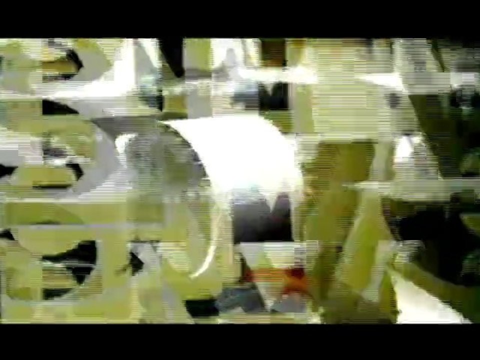 DJ Pierre - Box Energy