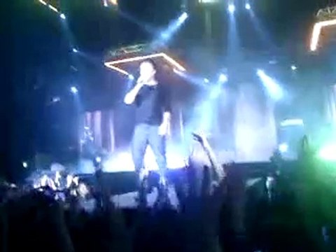 Tarkan - Adımı Kalbine Yaz