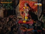 Gunahon Ka Devta - 16th December 2010 Part1