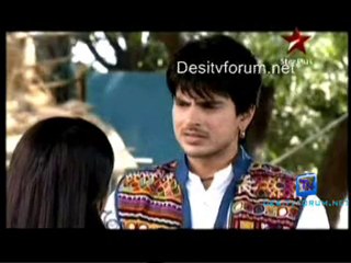 Gulaal [Episode 24] - 16th December 2010 pt4