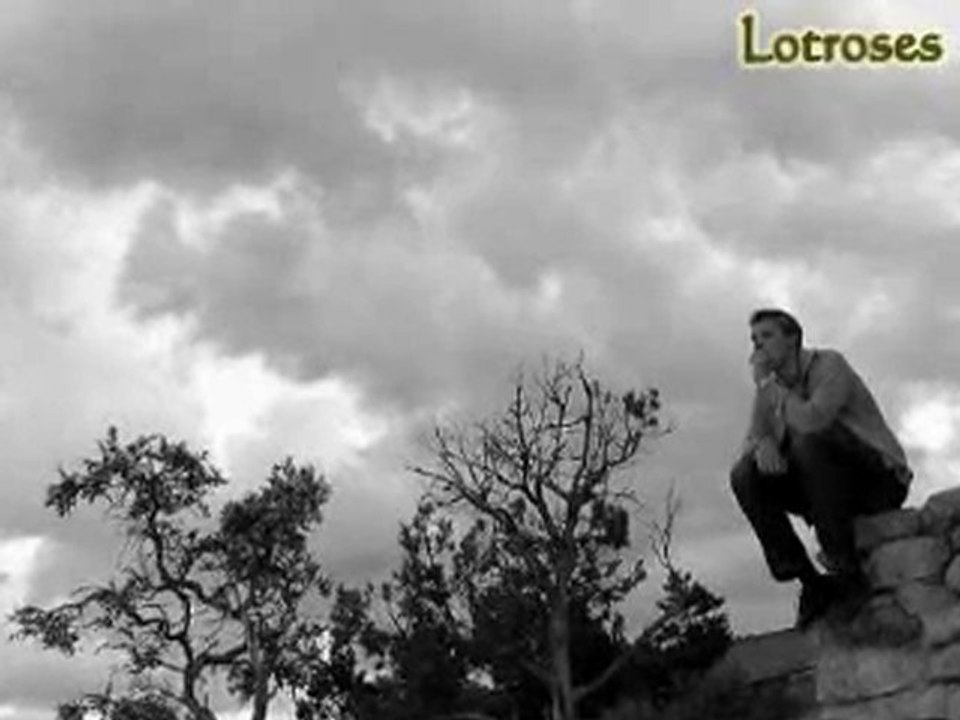 SeL-[GrUp YeNiÇaĞ]