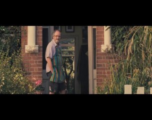 Another Year /  Bande-Annonce