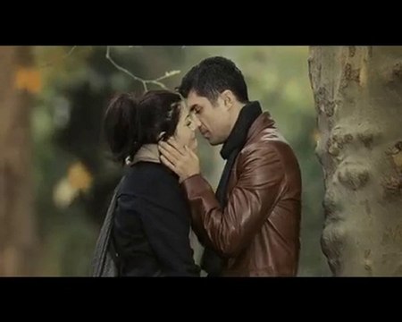 Ya Sonra Fragman (25 Şubat 2011) [HQ]