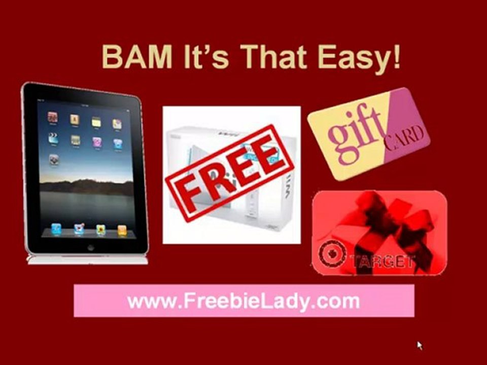 How To Save Thousands On Christmas Shopping - Freebie Lady