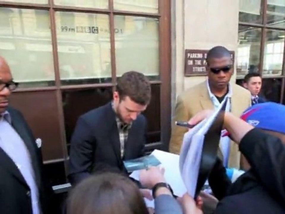 Exklusiv: Die neuesten News