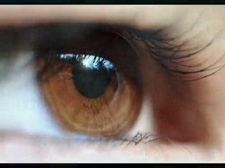 teyfik doğan-ölüm gelmişse-Ü.Y.OĞUZCAN