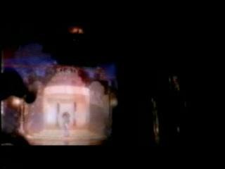 Diana Ross - Chain Reaction (Bee Gees)