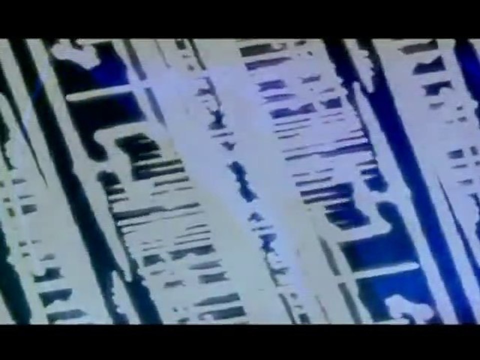 Gentry Ice - Do You Wanna Jack