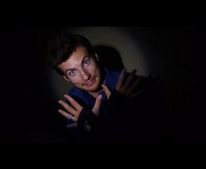 Indice blog - Quizz Combo