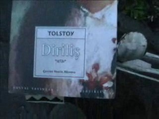 DÜNYANIN BAŞKENTİ SULTANAHMET