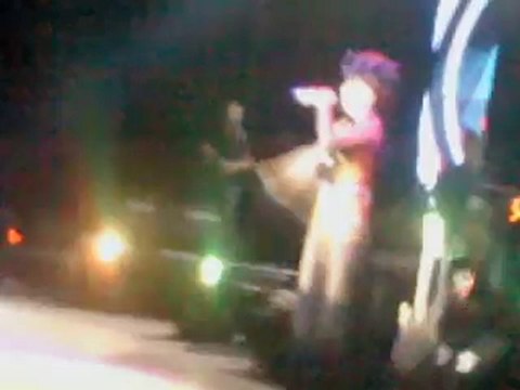 Demet Akalın - Umutsuz Vaka (Remix) (BGM)