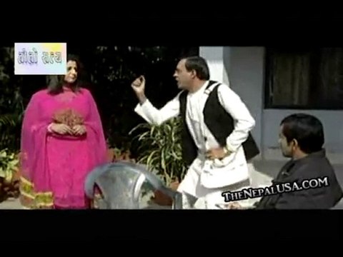 Tito Satya-Dec. 16, 2010-Part 1