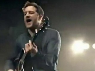 X Factor fans: Show us finalists' winning songs!