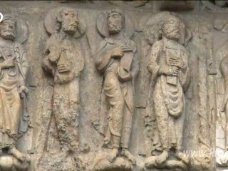 Les prophètes de l'avent