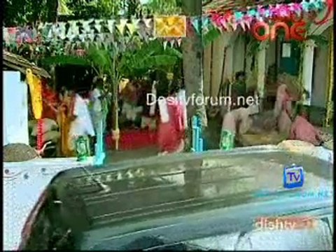 Ganga Ki Dheej - 16th Dec 2010 - Pt2