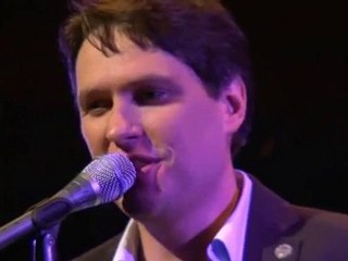 Xavier Mérand - EPK LIVE