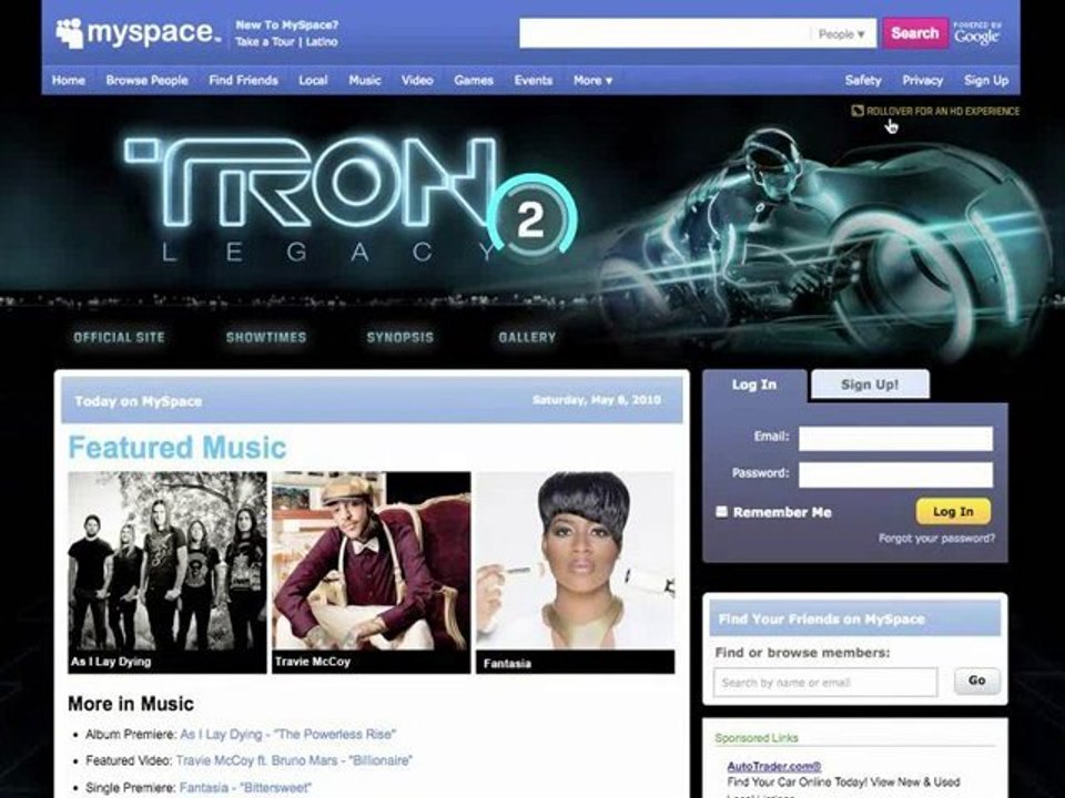 Dynaic_HD_Skin_Tron_WMV V9