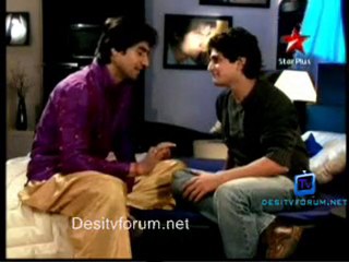 Download Video: Tere Liye [Episode-135]- 16th December 2010 pt3