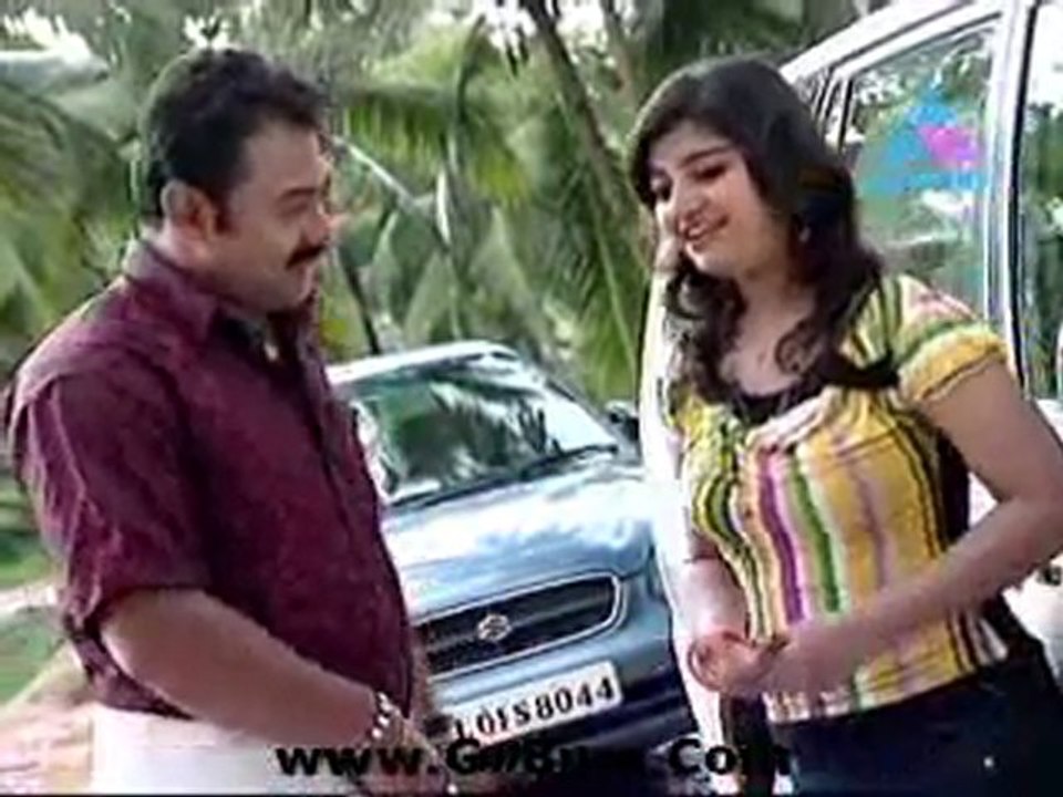 Harichandanam Dec 16 2010 [P 3] www.Go8pm.Com