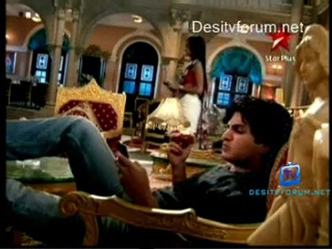 Tere Liye [Episode-135]- 16th December 2010 pt4