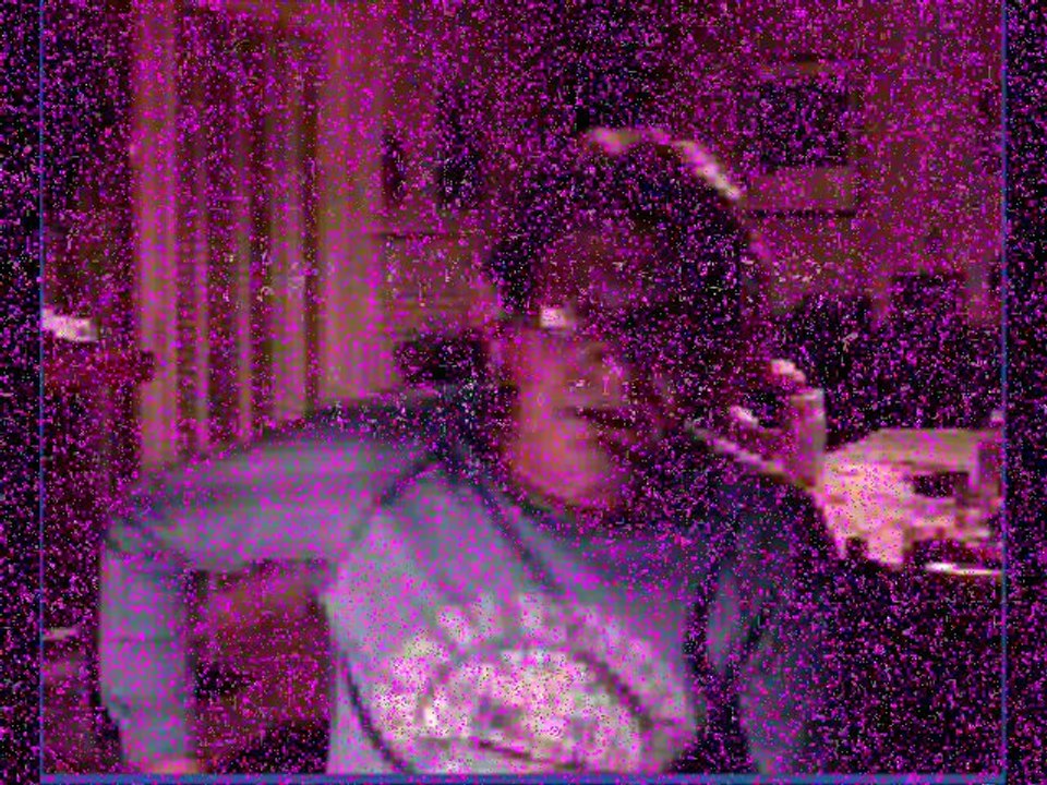 vidéo site
