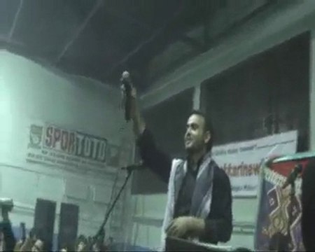 HALİT BİLGİÇ ÖZGÜRLÜK ÇİÇEĞİMSİN