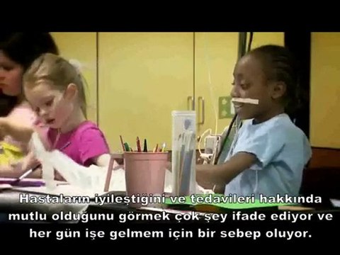 Endüstri Mühendisliği - Industrial Engineering [HQ]