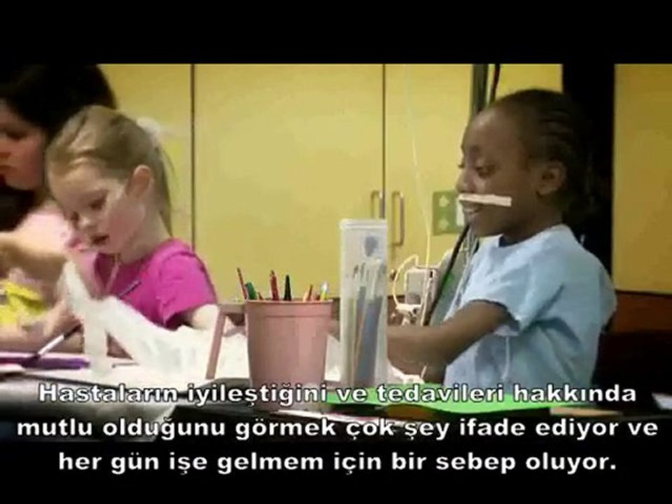 Endüstri Mühendisliği - Industrial Engineering [HQ]