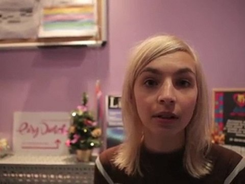 Москва: Скидка 50% на урок хорошего настроения!