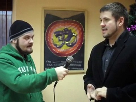 Москва! Скидка 67% на 18 часов парного танго