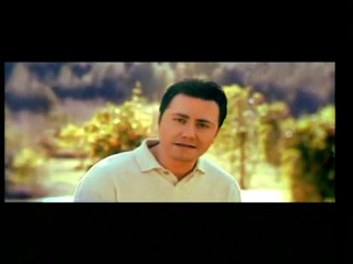 Orhan Hakalmaz  Şu Kışlanın Kapısına