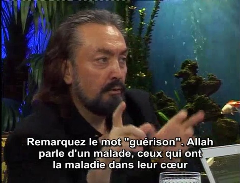 CORAN=MEDICAMENT