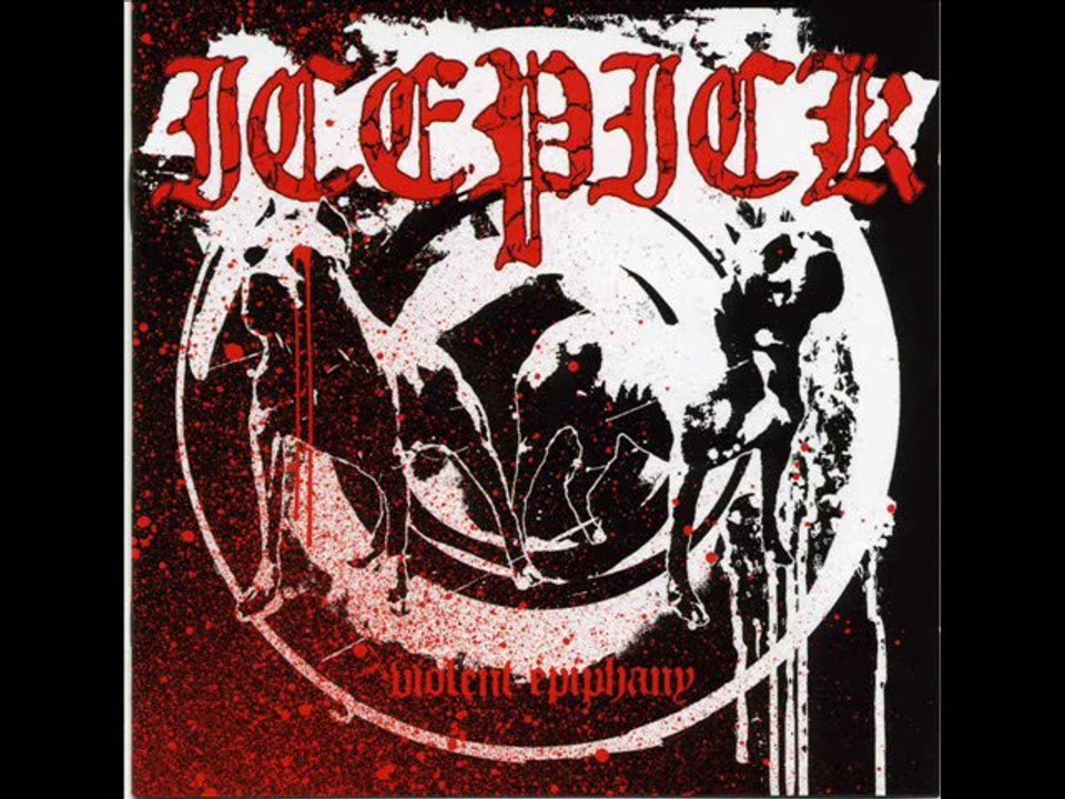 Top Du Hardcore Par ROM1