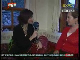 Hotel Şirince Evleri - Şirince